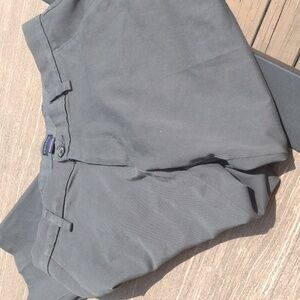 Dockers Mens Straight Fit Pants